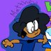 TibbDonut192 (@matthewj1459241) Twitter profile photo TibbDonut192 (@matthewj1459241) Twitter profile photo
