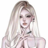 薇薇是御姐 (@vvshiweiwei) 's Twitter Profile