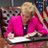 Secretary Linda McMahon
