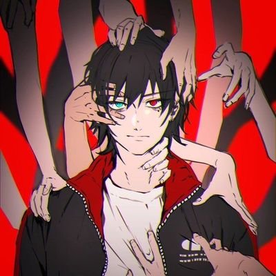 𝕷𝖊𝖙'𝖘 𝖙𝖚𝖗𝖓 𝖎𝖙 𝖆𝖑𝖑 𝖎𝖓𝖙𝖔 𝖆𝖘𝖍𝖊𝖘

Parody Account
