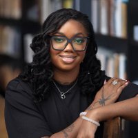 Raven ✨ (@rs_traylor) 's Twitter Profile Photo