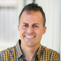 Shobeir Shobeiri (@shobeir) 's Twitter Profile Photo Shobeir Shobeiri (@shobeir) 's Twitter Profile Photo
