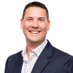 Chad Doran (@doranchad) Twitter profile photo Chad Doran (@doranchad) Twitter profile photo