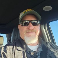 BD InTheHouse (@jeff29340275) 's Twitter Profile Photo