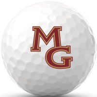 Maple Grove Boys Golf (@mgboysgolf) 's Twitter Profile Photo Maple Grove Boys Golf (@mgboysgolf) 's Twitter Profile Photo