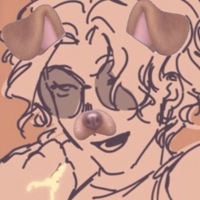 staruuboy_'s profile picture. ＞ july﹐(ó﹏ò 🕯EPiCfan 💕  buuh  ʬʬ 🌸ᶻz﹕ 𝐞𝐧𝐟𝐩﹐★   !? 🍡﹑ ₚₐₙₛₓₗ﹒⟡⤿ °｡⋆⸜🎧♡ .