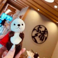 ミヅキ (@mm06_2) 's Twitter Profile Photo