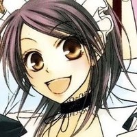 lily (@siikthread) 's Twitter Profile