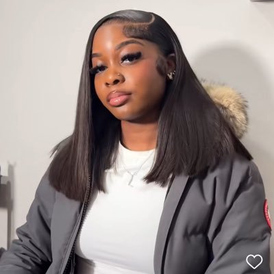 JoJosd22542448's profile picture. 