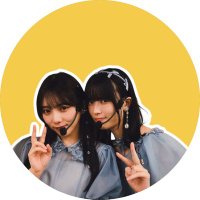 お も ち🍠🍋 (@d_mochi_oimo) 's Twitter Profile