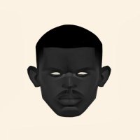 daniel ezeh. (@daniielezeh) 's Twitter Profile Photo daniel ezeh. (@daniielezeh) 's Twitter Profile Photo