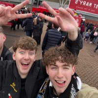 JackDryden (@jackdryden17) 's Twitter Profile Photo JackDryden (@jackdryden17) 's Twitter Profile Photo