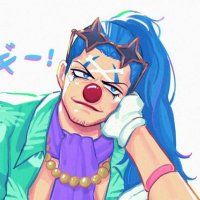 buggy/باغي (@cecilyoto) 's Twitter Profile Photo buggy/باغي (@cecilyoto) 's Twitter Profile Photo