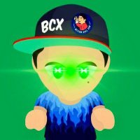Sunshine 太陽 🌞 (@sunshine81628) 's Twitter Profile Photo Sunshine 太陽 🌞 (@sunshine81628) 's Twitter Profile Photo