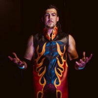 JJ Furno (@jjfurno_pw) 's Twitter Profile