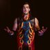 JJ Furno (@jjfurno_pw) Twitter profile photo JJ Furno (@jjfurno_pw) Twitter profile photo