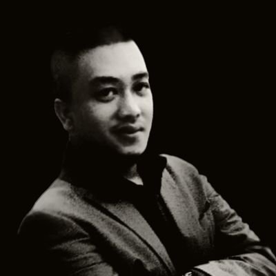 🎬 Art Worker 🎬 - Dunia Film adalah jalan hidup, Mencintai kopi itu jalan pikiran, mencintaimu adalah jalan buntu✌️
