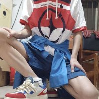 阳阳是s (@504968256s) 's Twitter Profile Photo 阳阳是s (@504968256s) 's Twitter Profile Photo