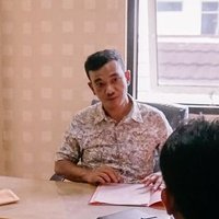 Warny Sari🇮🇩 (@warnys1812) 's Twitter Profile