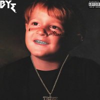 baby e (@ibabye) 's Twitter Profile