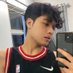 Xellos (@xellos_max) Twitter profile photo Xellos (@xellos_max) Twitter profile photo