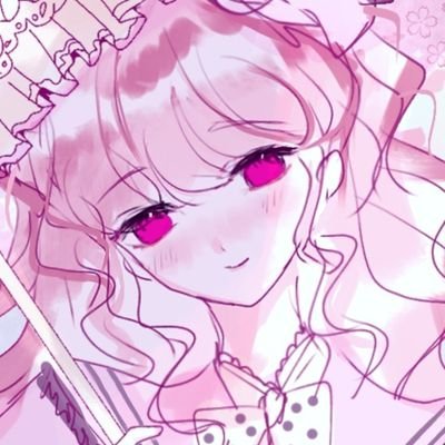 𝐨𝐚𝐤♡ Profile