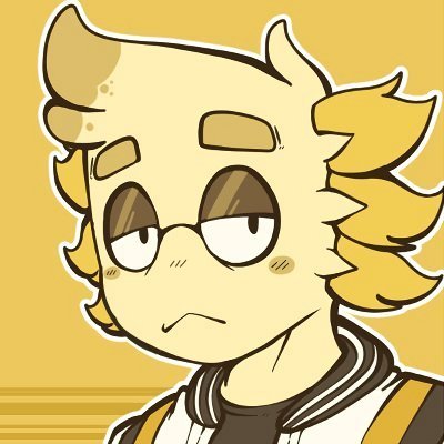Daveさんのプロフィール画像