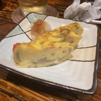 Corvevus's profile picture. ラテン語少しできる。星空と言語史と歴史・神話。ふぁぼはふぁぼ、RTは同意。左利きのしがないつまみ食い学徒