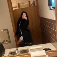 sydney (@sydneyy_rudolph) 's Twitter Profile