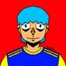 dolash (@_dolash_) Twitter profile photo dolash (@_dolash_) Twitter profile photo