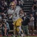Xavier Edwards (@xedwards8) Twitter profile photo Xavier Edwards (@xedwards8) Twitter profile photo