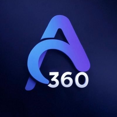 affi360's profile picture. Trading Experience like Texting your Buddy … coming soon!