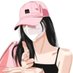 🔻TLiF🔻 (@t___x__) Twitter profile photo 🔻TLiF🔻 (@t___x__) Twitter profile photo
