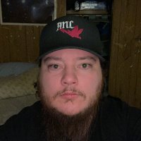 Joshua (@joshuamarvin90) 's Twitter Profile
