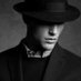Marcin #Trzaskowski (@nirvanamarcin) Twitter profile photo Marcin #Trzaskowski (@nirvanamarcin) Twitter profile photo