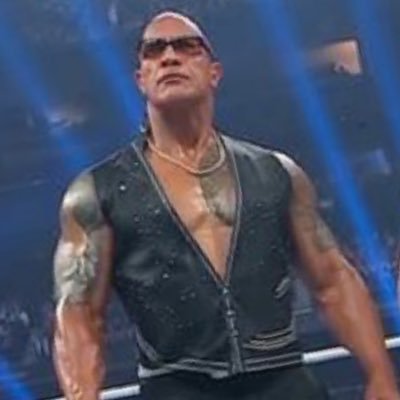 Mister_Mulatto's profile picture. I don’t know shit I just be on here talking