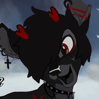 SabikSphinxᓚᘏᗢさんのプロフィール画像