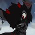 SabikSphinxᓚᘏᗢ (@sabiksphinx) Twitter profile photo SabikSphinxᓚᘏᗢ (@sabiksphinx) Twitter profile photo