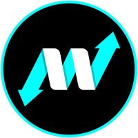 Moon Whales (@moonw29104) 's Twitter Profile