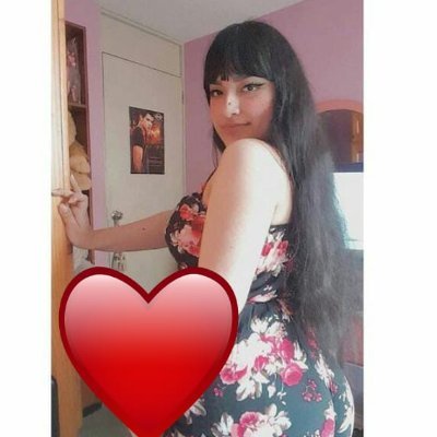 Ninguna chava o novia te va a tratar como yo... compruébalo! , sigueme y te sigo https://t.co/4Z3PFo6KzB