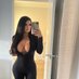 vanessamarie (@vankensteinnn) Twitter profile photo vanessamarie (@vankensteinnn) Twitter profile photo