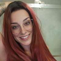 Phebe Rawlinson π (@gclaribelq) 's Twitter Profile