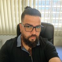 Ricardo Valderrama B (@ricvalderramab) 's Twitter Profile