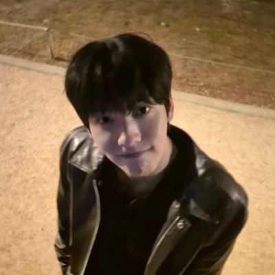 ruivadosoobin's profile picture. ngm ama o choi soobin mais do que eu!!