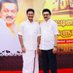 Anbil Mahesh (@anbil_mahesh) Twitter profile photo Anbil Mahesh (@anbil_mahesh) Twitter profile photo