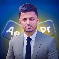 Video Editor- Shakil (@theeditorshakil) 's Twitter Profile