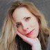 Ashley Holdren (@ashleyhold81616) Twitter profile photo Ashley Holdren (@ashleyhold81616) Twitter profile photo