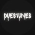 🥳 (@duestunes) Twitter profile photo 🥳 (@duestunes) Twitter profile photo