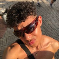 Math🐠 (@mathmatheso) 's Twitter Profile
