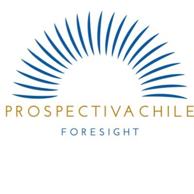 Prospectiva/políticas públicas/futuro del trabajo y la educación/foresight- public policy. YouTube https://t.co/k7NvVBeOYT